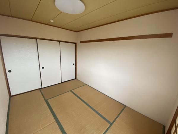 プレステージ加古川