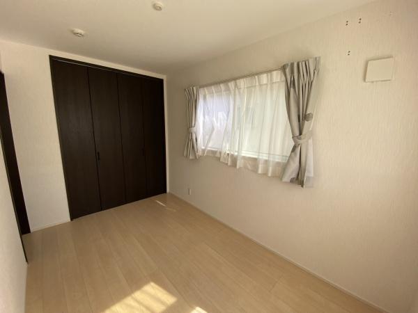 加古川市尾上町養田の中古一戸建て