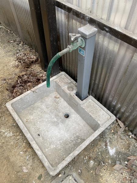 加古川市東神吉町神吉の売土地