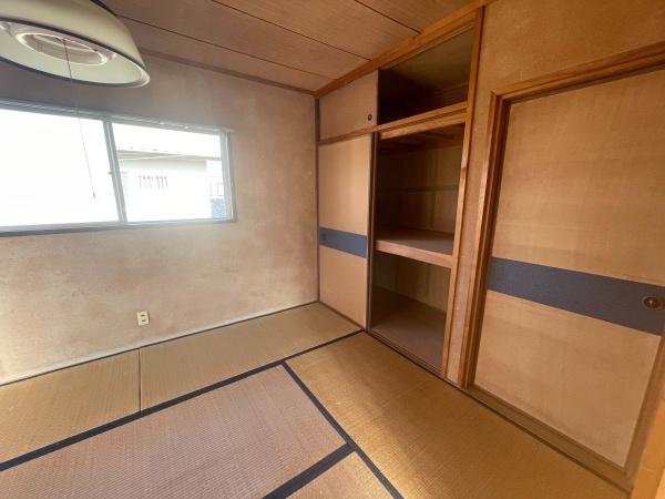加古川市平岡町二俣の中古一戸建て