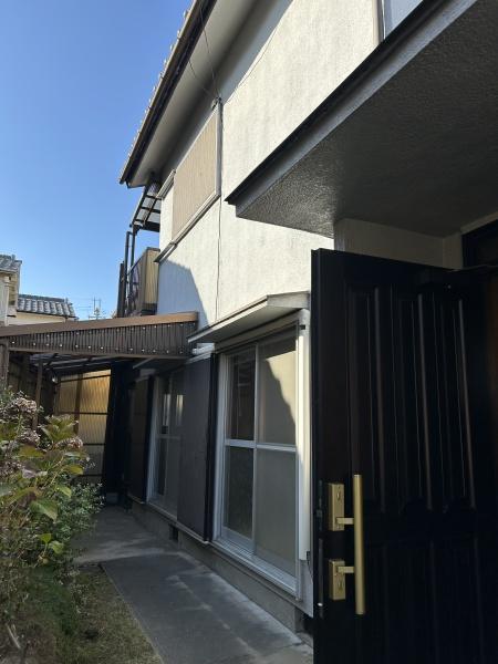 加古川市平岡町二俣の中古一戸建て