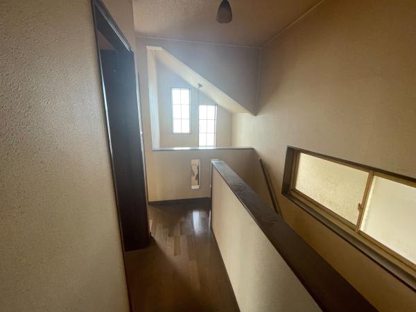 加古川市平岡町高畑の中古一戸建て