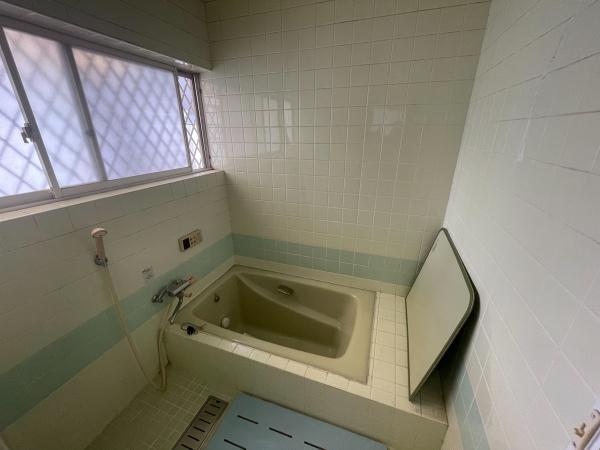 加古川市平岡町高畑の中古一戸建て