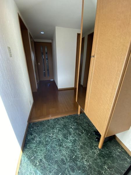 ネオハイツ東加古川