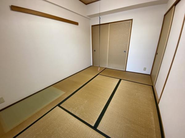 ネオハイツ東加古川