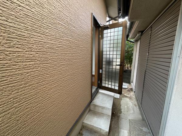 高砂市春日野町の中古一戸建て