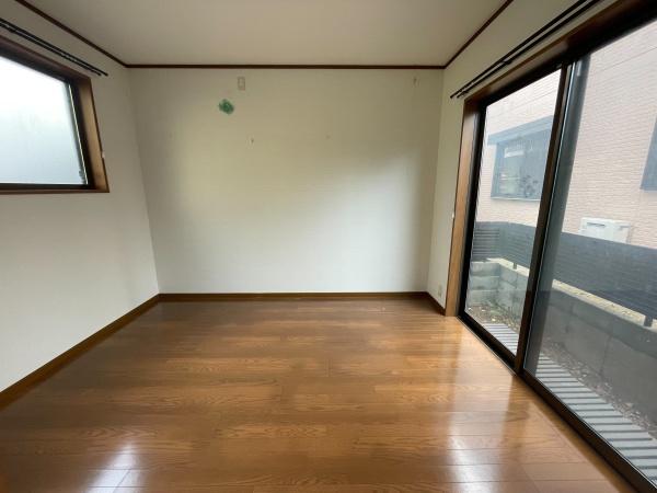 高砂市春日野町の中古一戸建