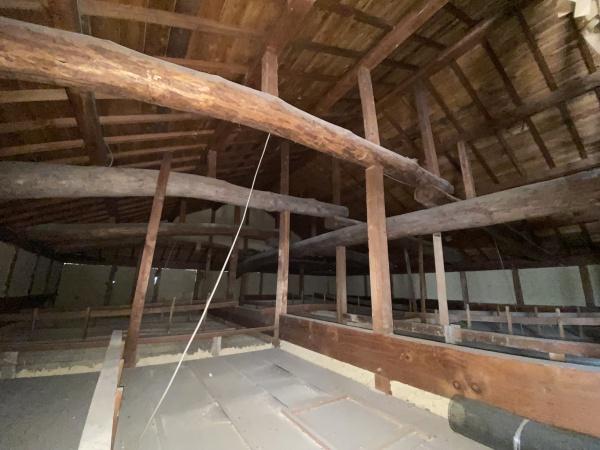 高砂市北浜町北脇の中古一戸建て