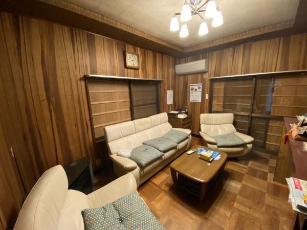 高砂市北浜町北脇の中古一戸建