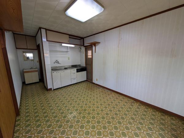 高砂市阿弥陀町北池の中古一戸建