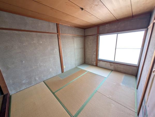 高砂市阿弥陀町北池の中古一戸建