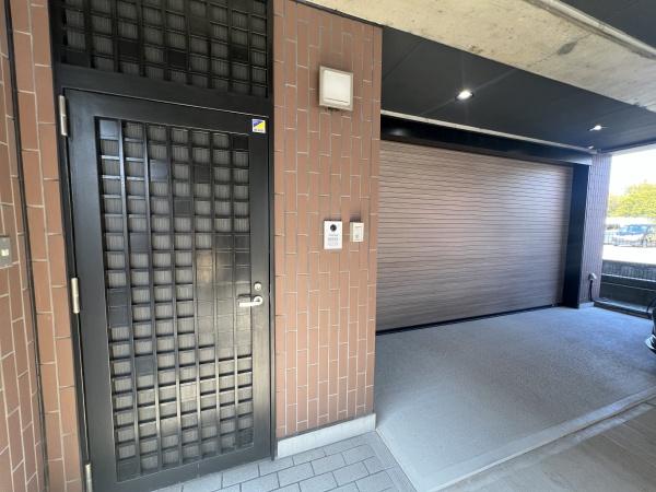 加古川市加古川町粟津の中古一戸建て