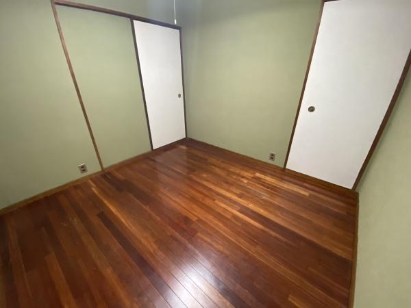 加古川市平岡町新在家の土地