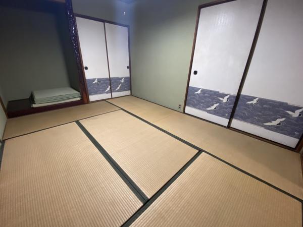 加古川市平岡町新在家の土地