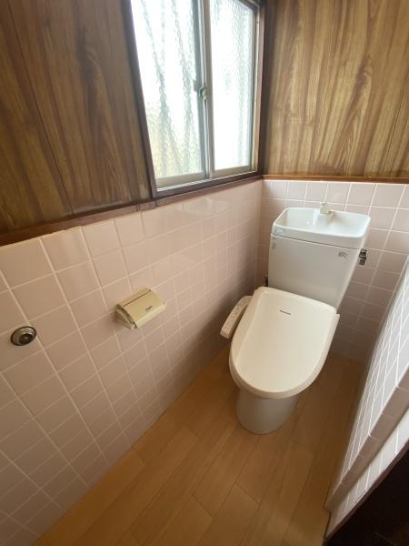 加古川市平岡町新在家の土地