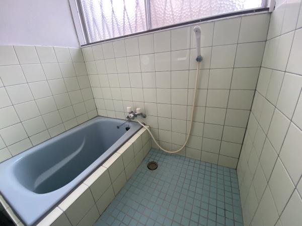 加古川市平岡町新在家の土地