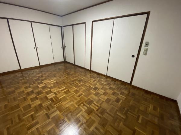 加古川市平岡町新在家の土地