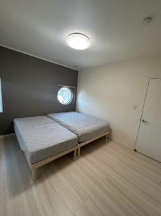 加古郡播磨町古宮６丁目の中古一戸建