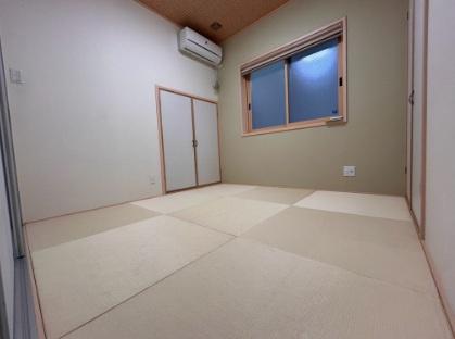 加古郡播磨町古宮６丁目の中古一戸建て