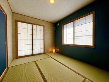 加古郡稲美町国岡３丁目の中古一戸建