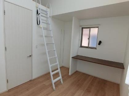 加古川市平岡町新在家の中古一戸建