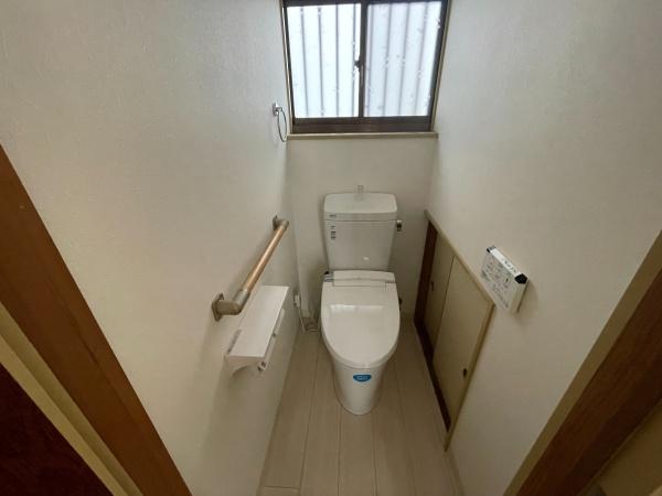 加古川市平岡町一色の中古一戸建て