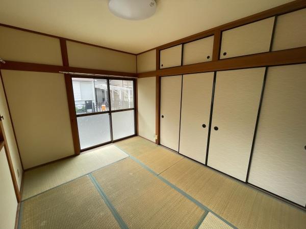 加古川市平岡町一色の中古一戸建て