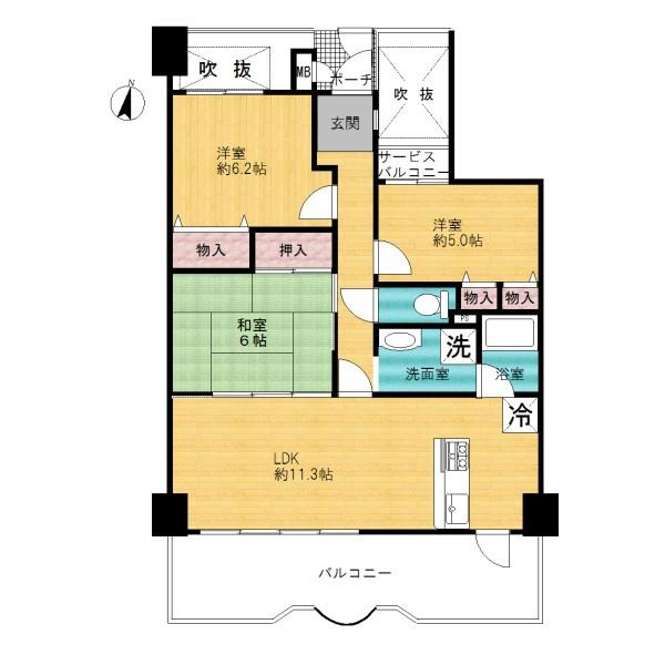 グレーシィ加古川