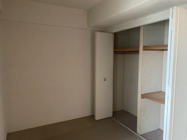 グレーシィ加古川
