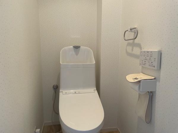 グレーシィ加古川