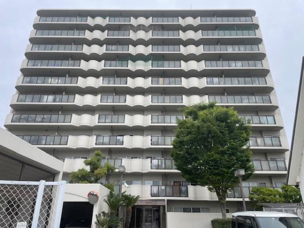 グレーシィ加古川