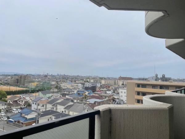 グレーシィ加古川