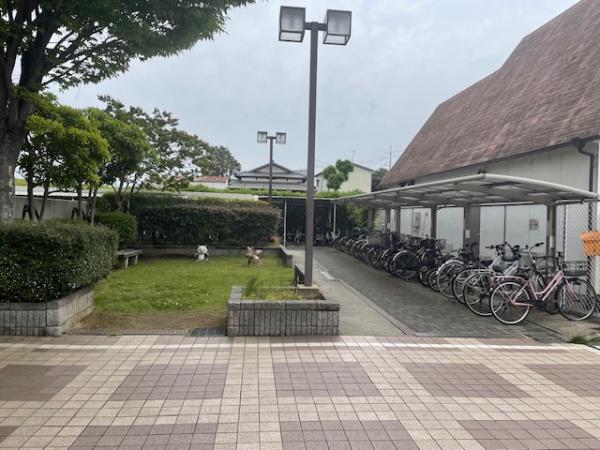 グレーシィ加古川