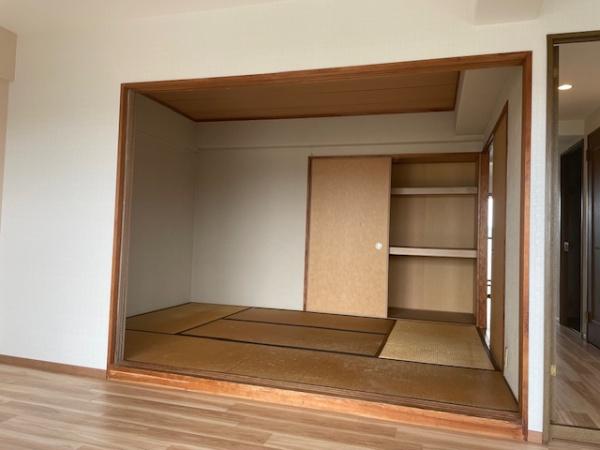 グレーシィ加古川