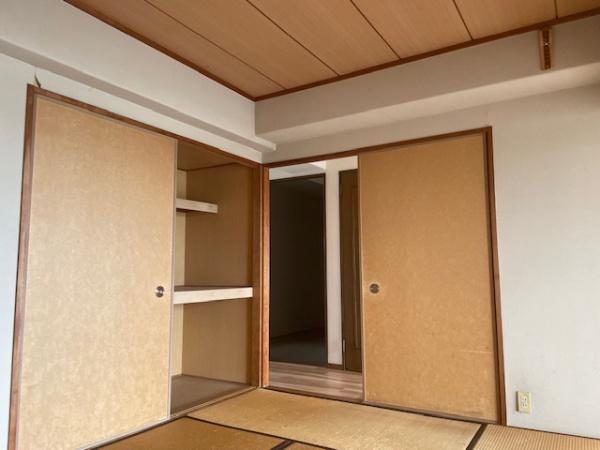 グレーシィ加古川
