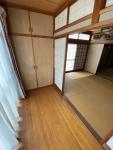 加古川市尾上町今福の中古一戸建て