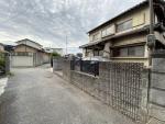 加古川市尾上町今福の中古一戸建て