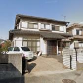 加古川市尾上町今福の中古一戸建