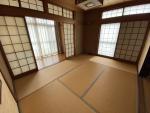 加古川市尾上町今福の中古一戸建て