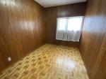 加古川市尾上町今福の中古一戸建て