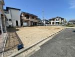 加古川市加古川町本町の売土地