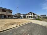加古川市加古川町本町の土地