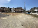 加古川市加古川町本町の土地