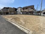 加古川市加古川町本町の土地