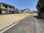 加古川市加古川町本町の土地