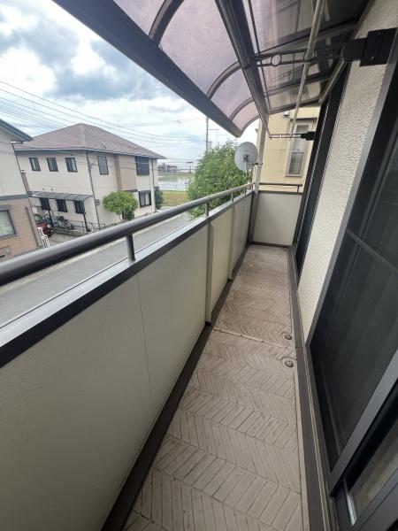 明石市大久保町森田の中古一戸建て