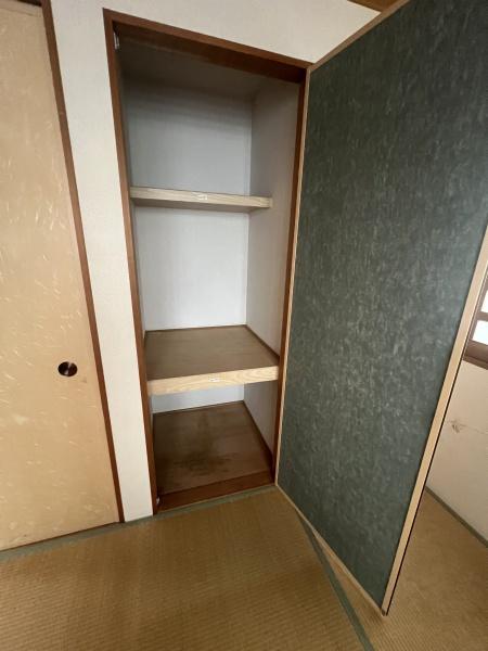 明石市大久保町森田の中古一戸建て