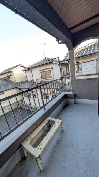 加古川市平岡町一色の中古一戸建て
