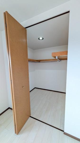 リベール加古川シティWEST壱番館