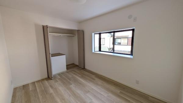 加古川市加古川町北在家の中古一戸建て